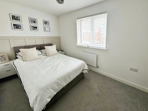 Photo 23- click for photo gallery